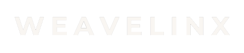 Weavelinx